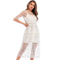 uploads/erp/collection/images/Women Clothing/YYFS/XU0365614/img_b/img_b_XU0365614_3_g_5Rq1K8oh7J3pJ8QsBz85T4ameAvX6t
